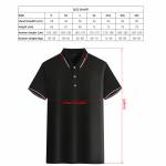 Martview Official Customization Cotton T-Shirt