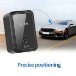 gps tracker-elder-children-safety-micro-location-2