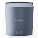 Orico CDH-15N 15-in-1 4K HDMI USB3.0 5Gbps Type-C Multi-function Docking Station