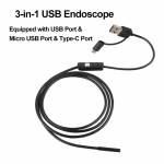 3 in-1-industrial-endoscope-5