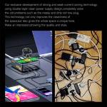 mechanic s-power-gallium-nitride-super-fast-charging-socket-with-15w-wireless-charging-5