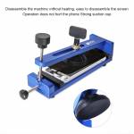 BST-KB1 Universal Powerful LCD Screen Splitter for Mobile Phone Glass Separate