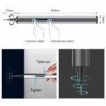 bst 9911b-portable-mini-wireless-magnetic-electric-screwdriver-set-for-laptop-mobile-phone-repair-6