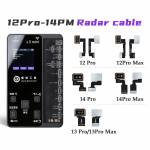 luban l3-mini-radar-cable-for-iphone-12-pro-to-14pro-max-radar-damage-repair-1