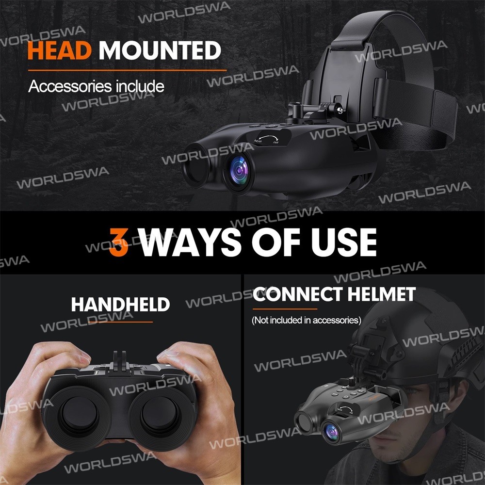 gtmedia n4-night-vision-binoculars-7-levels-13