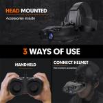 gtmedia n4-night-vision-binoculars-7-levels-13