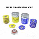 mijing ar-2015-ar-2020-2m-alpha-tin-absorbing-wire-10