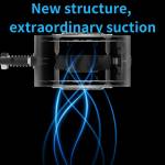 mechanic lighting-radiator-ventilation-high-level-maintenance-lamp-with-extra-long-swing-arm-4