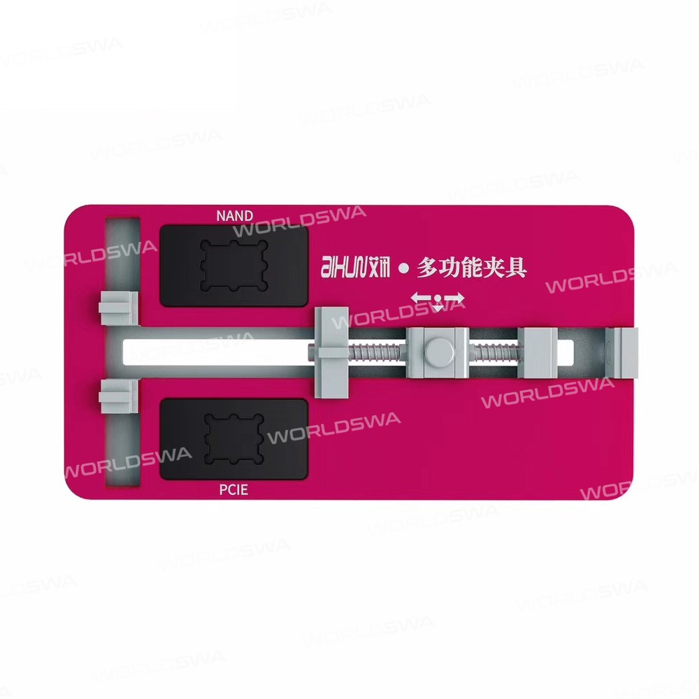 Aixun FT11 Multi-functional Logic Board Repair Holder