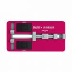 Aixun FT11 Multi-functional Logic Board Repair Holder