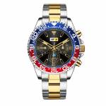 aw12 stainless-steel-smart-watch-04