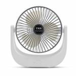 mini desktop-fan-portable-electric-fan-for-dormitory-office-01