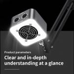 mechanic lighting-radiator-ventilation-high-level-maintenance-lamp-with-extra-long-swing-arm-9