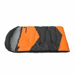 outdoor pet-dog-sleeping-bag-14