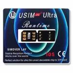 usim ultra-iccidtmsi-apple-card-sticker-for-iphone-6s-to-13pro-max