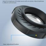 mechanic ls3-7w-tri-color-eye-protection-microscope-ring-lamp-for-most-stereo-microscopes-5