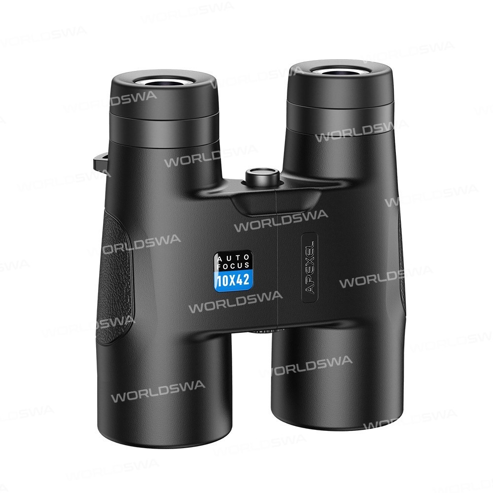 apexel 10x42-auto-focus-folding-digital-waterproof-2