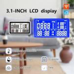 smart wifi-temperature-humidity-sensor-lcd-display-02