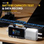 fnirsi fnac-28-multi-function-type-c-usb-professional-grade-ripple-monitoring-tester-5