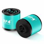 rf4 rf-2kdmm-2k-camera-with-multimeter-function-for-stereo-trinocular-microscope-1