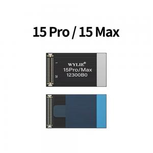 Short/for iPhone 15 Pro/15Pro Max