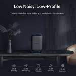 orico hs500nas-metabox-pro-5-bay-nas-private-cloud-storage-server-for-home-office-17