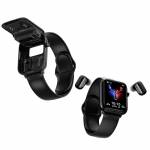 x8 2-in-1-smart-bracelet-wireless-earbuds-combo-05