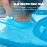 mobile hair-washing-basin-collapsible-shampoo-trays-with-tube-earplugs-07