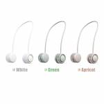 hands free-neck-fan-usb-rechargeable-portable-10