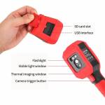 uni t-uti260a-handheld-infrared-thermal-imager-camera-for-pcb-circuit-test-repairs-4