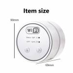 wifi gardening-water-timer-cellphone-app-control-04