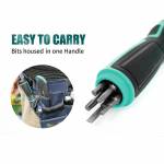 proskit sd-9821-16-in-1-fast-forward-and-reverse-ratchet-screwdriver-set-7