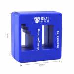 BST-016 Handy Quick Magnetizer Demagnetizer Tool for Screwdriver Magnetized