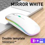 rechargeable bluetooth-wireless-rgb-mouse-with-24ghz-usb-for-computer-laptop-tablet-8