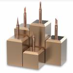 best c-900m-t-936-pure-copper-internal-heating-non-magnetic-soldering-iron-tips-1