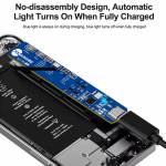 sunshine ss-903-se-battery-charging-activation-board-for-iphone-8-to-16pro-max-se2-se3-8