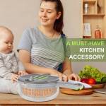 multifunctional 11-in-1-vegetable-chopper-with-container-onion-slicer-dicer-cutter-02