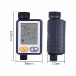 gardening irrigation-timer-intelligent-17