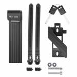 west biking-bike-foldable-1