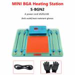 sofix s-bgn2-mini-bga-heating-station-for-macbook-laptop-tablet-motherboard-soldering-repair-2