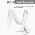 27 inch-flexible-gooseneck-stand-9