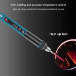 cxg 968-usb-portable-adjustable-temperature-electric-soldering-iron-9