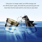 slow masticating-juicer-extractor-cold-press-juicer-machines-10