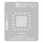 mam655b