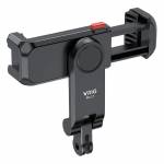 vrig ph17-360-rotatable-multi-functional-tripod-mount-phone-clamp-2