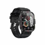 livlov t21-sports-smartwatch-03