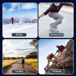 smart led-riding-helmet-with-bt-app-programming-13