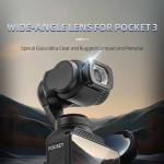 anti shaking-112-degrees-072x-wide-angle-magnetic-suction-camera-lens-for-dji-pocket-3-3
