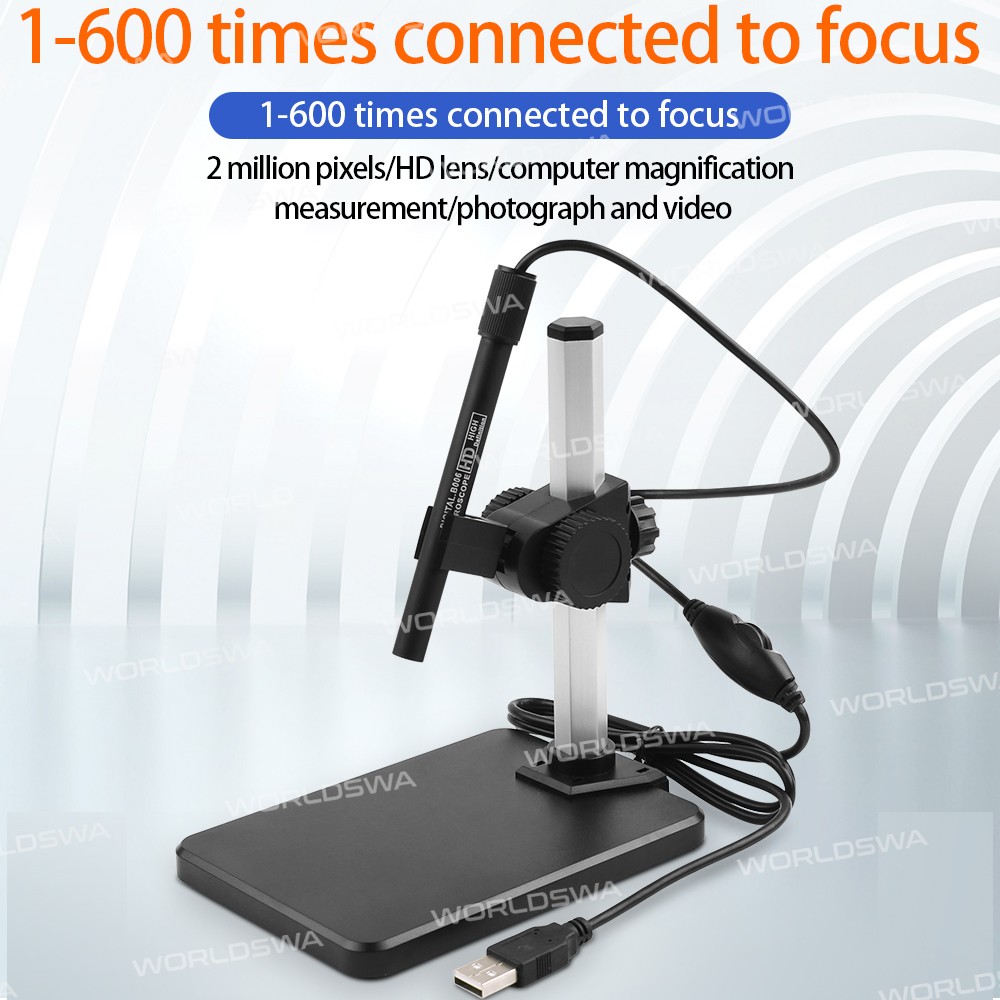 600x usb-pen-type-hd-digital-electron-digital-microscope-for-circuit-board-repair-8