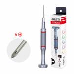 AiXun iDriver 2D Aluminum Alloy Screwdriver
